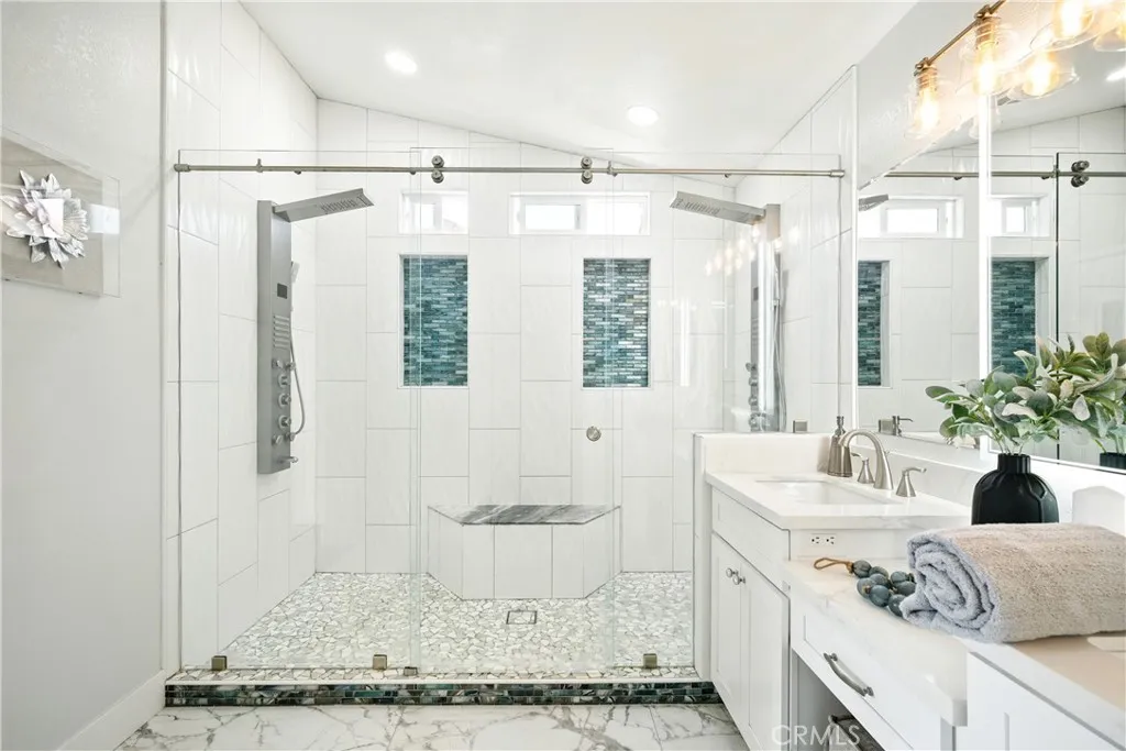 27170 Arrow Point Trail, Corona, California 92883 home-pic-18